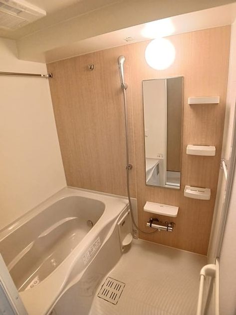 Naikan3 20261008000000 945x630