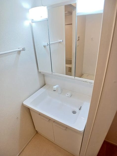 Naikan4 20261008000000 945x630