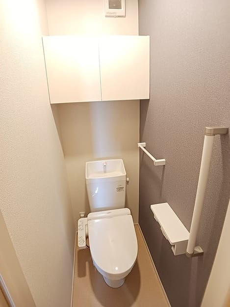 Naikan5 20261008000000
