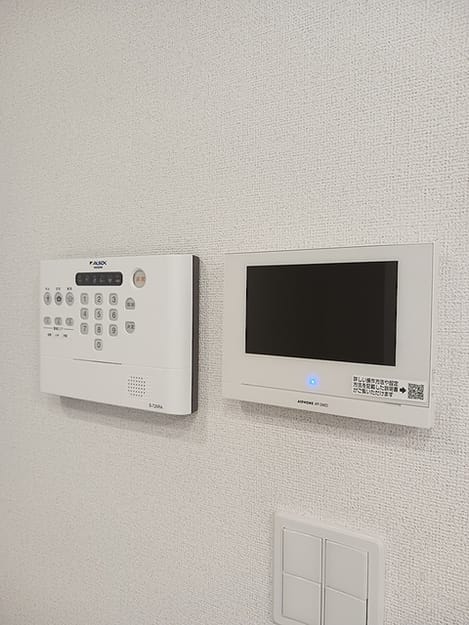 Naikan10 20260806000000