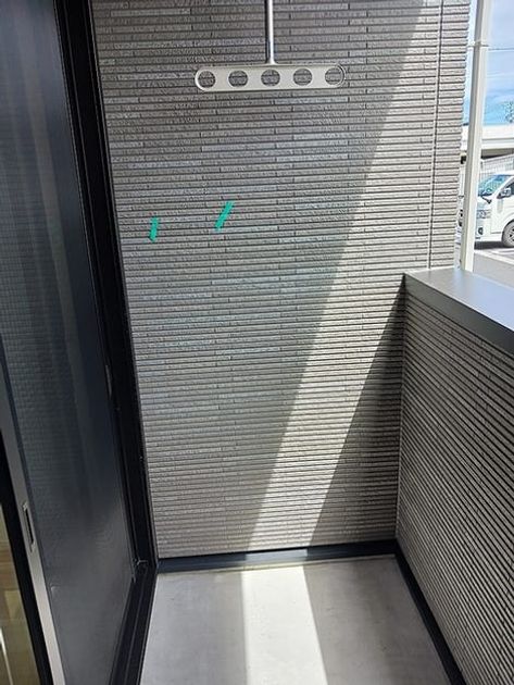 Naikan9 20260806000000 945x630