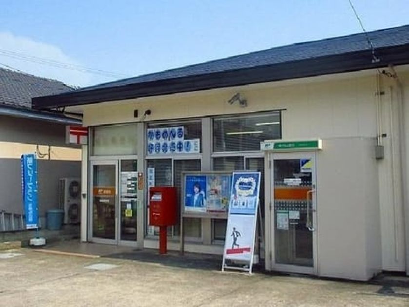Naikan14 20240805000000 945x630