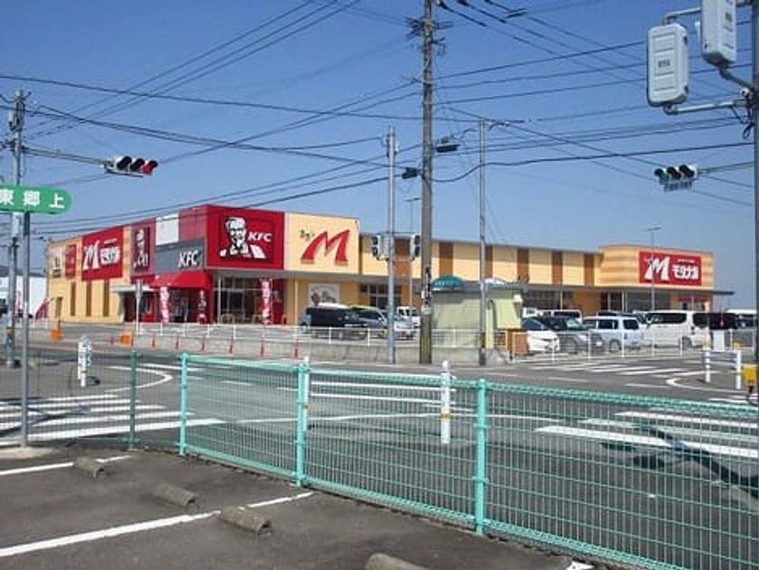 Naikan16 20240805000000 945x630