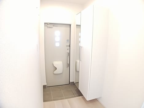 Naikan6 20250213000000