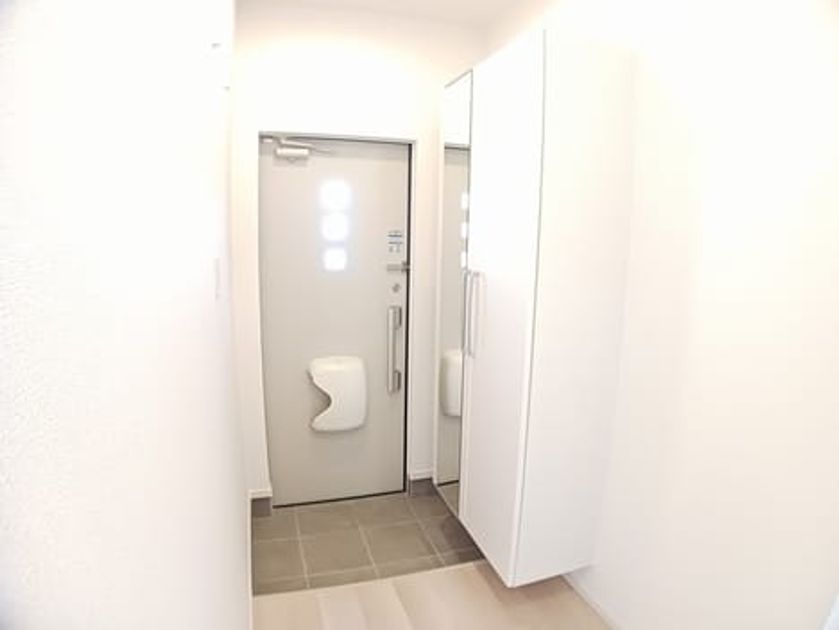 Naikan6 20250213000000 945x630