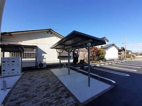 Naikan10 20220125000000