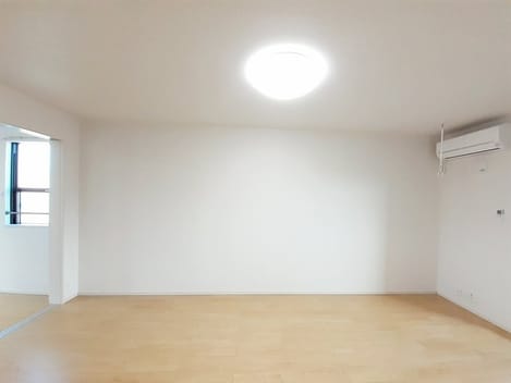 Naikan12 20220125000000