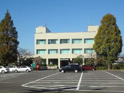 Naikan13 20210806000000