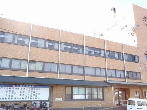 Naikan15 20210806000000