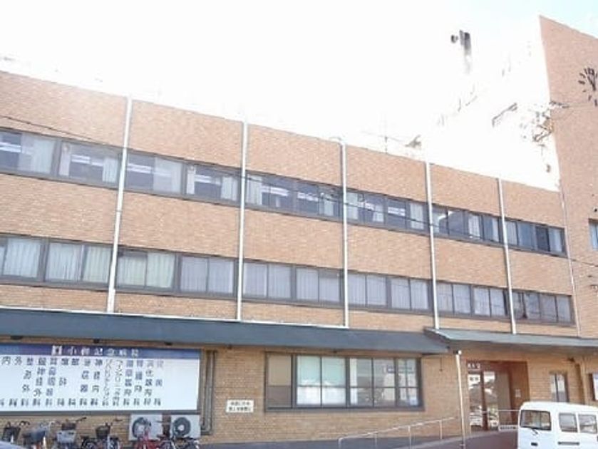 Naikan15 20210806000000 945x630