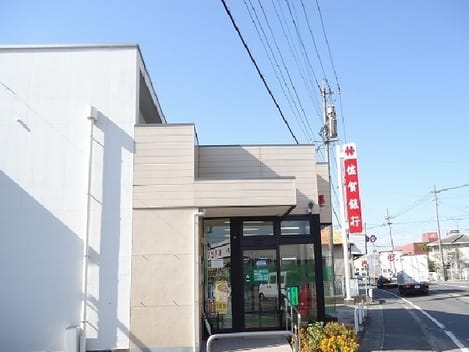 Naikan16 20210806000000