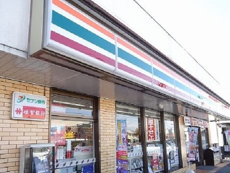 Naikan17 20210806000000