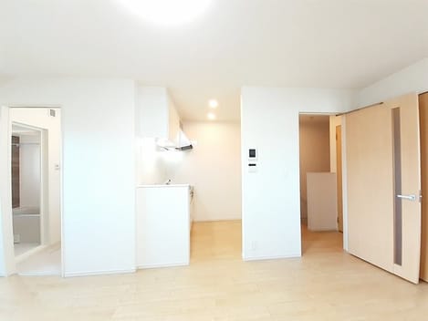 Naikan9 20220125000000