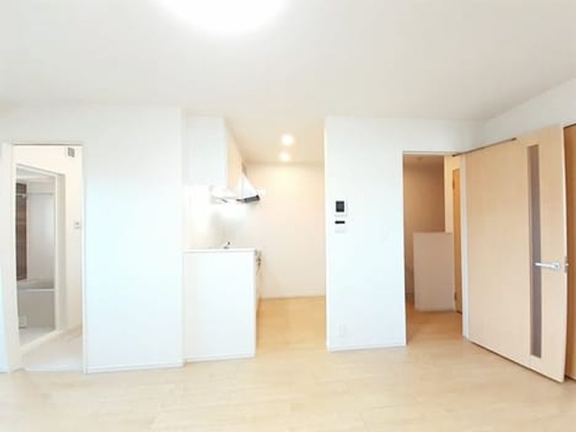 Naikan9 20220125000000 945x630