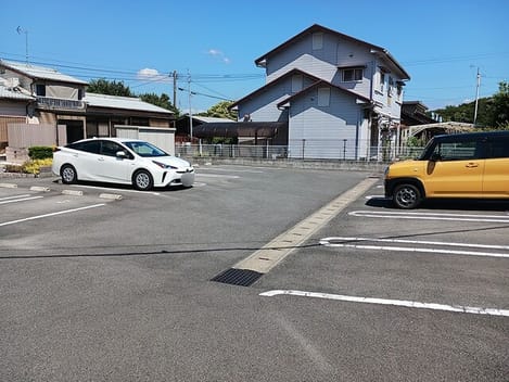 Naikan10 20260825000000