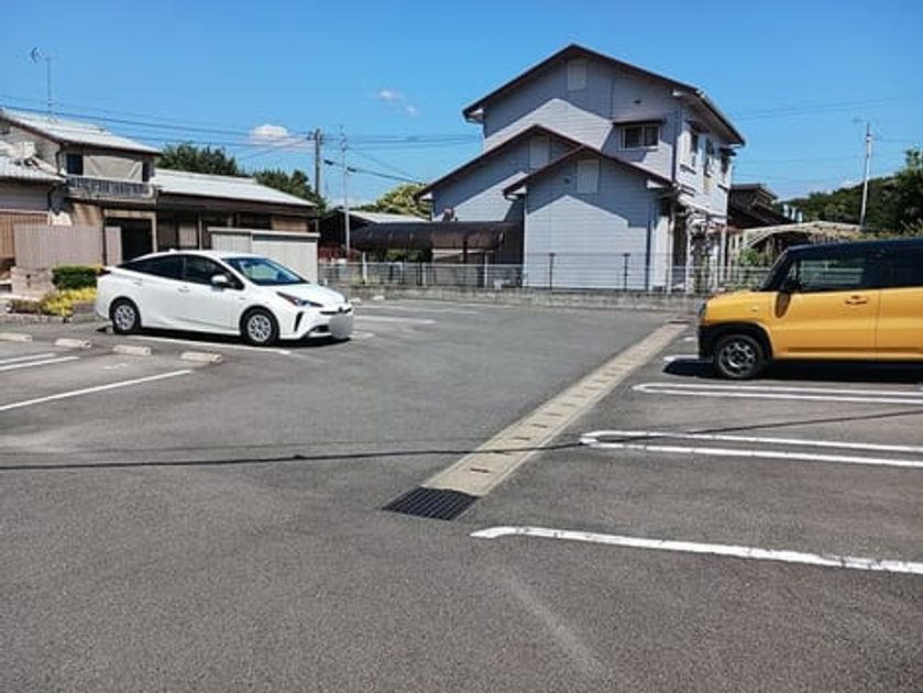 Naikan10 20260825000000 945x630