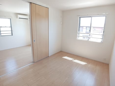 Naikan11 20260825000000