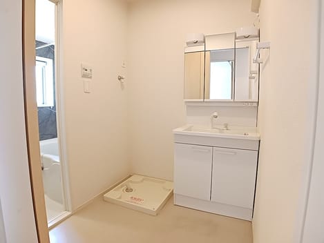 Naikan4 20260825000000