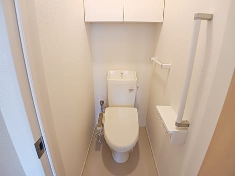 Naikan5 20260825000000