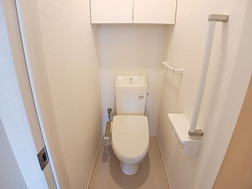 Naikan5 20260825000000 945x630