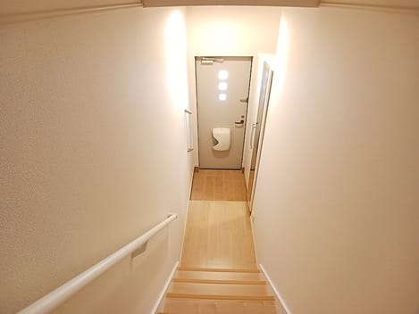 Naikan6 20260825000000