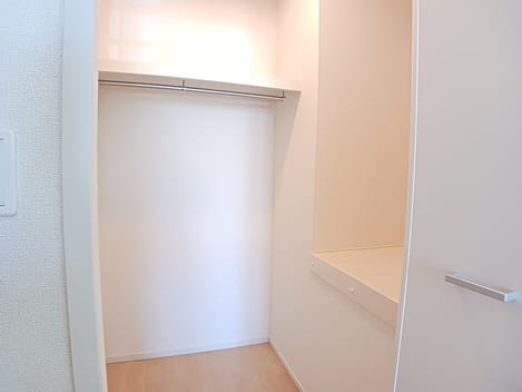 Naikan7 20260825000000