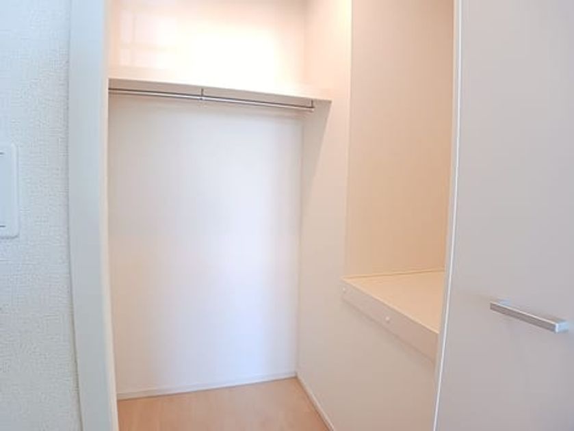 Naikan7 20260825000000 945x630