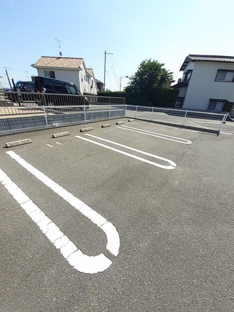 Naikan8 20220518000000