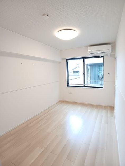 Naikan3 20260626000000 945x630