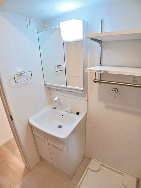 Naikan5 20260626000000 945x630