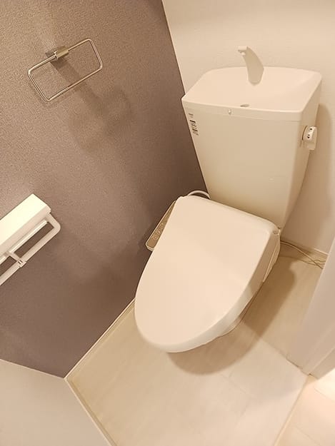 Naikan6 20260626000000