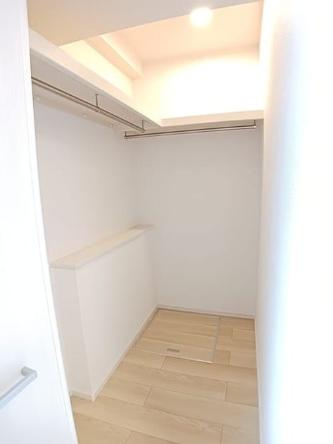 Naikan8 20260626000000 945x630