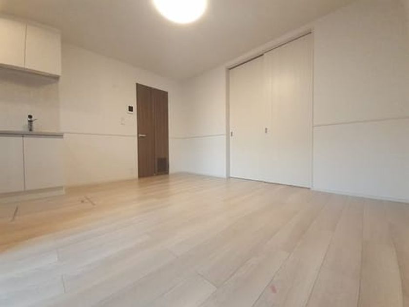 Naikan1 20230320000000 945x630