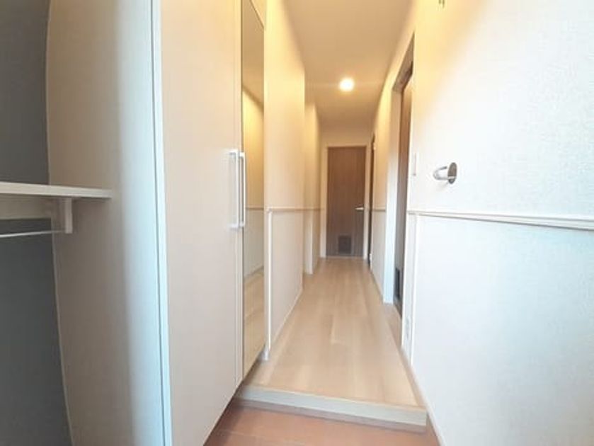 Naikan6 20230320000000 945x630