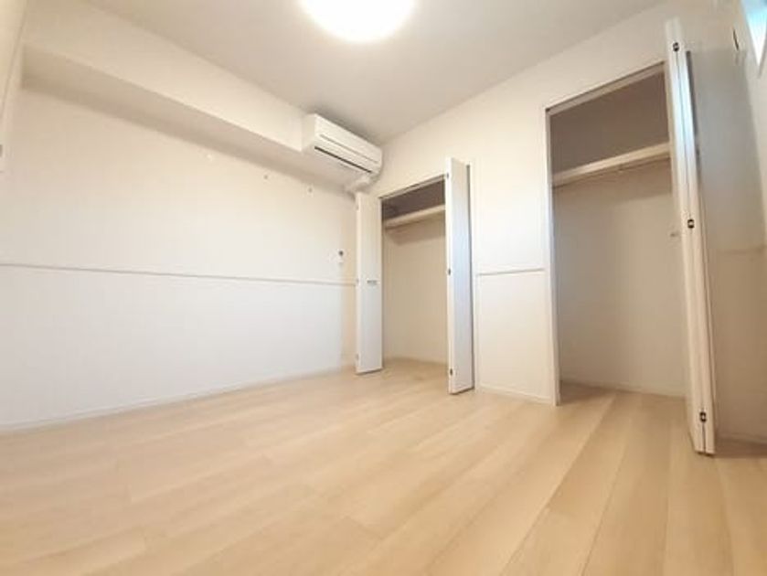 Naikan7 20230320000000 945x630