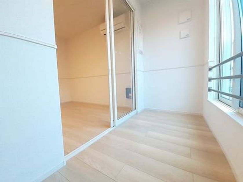 Naikan8 20230320000000 945x630