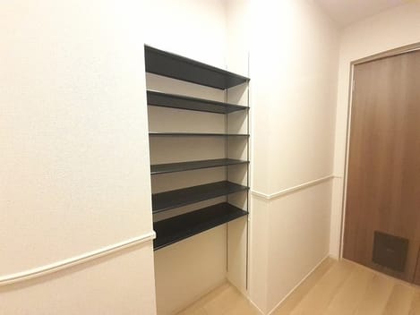 Naikan9 20230320000000