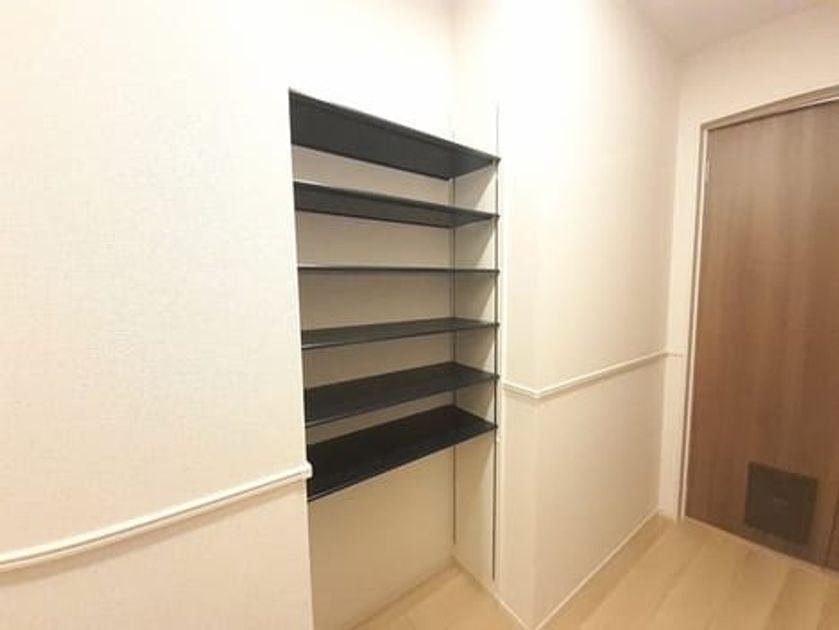 Naikan9 20230320000000 945x630