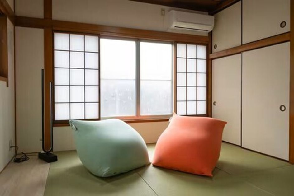 Naikan3 20260507165148 945x630