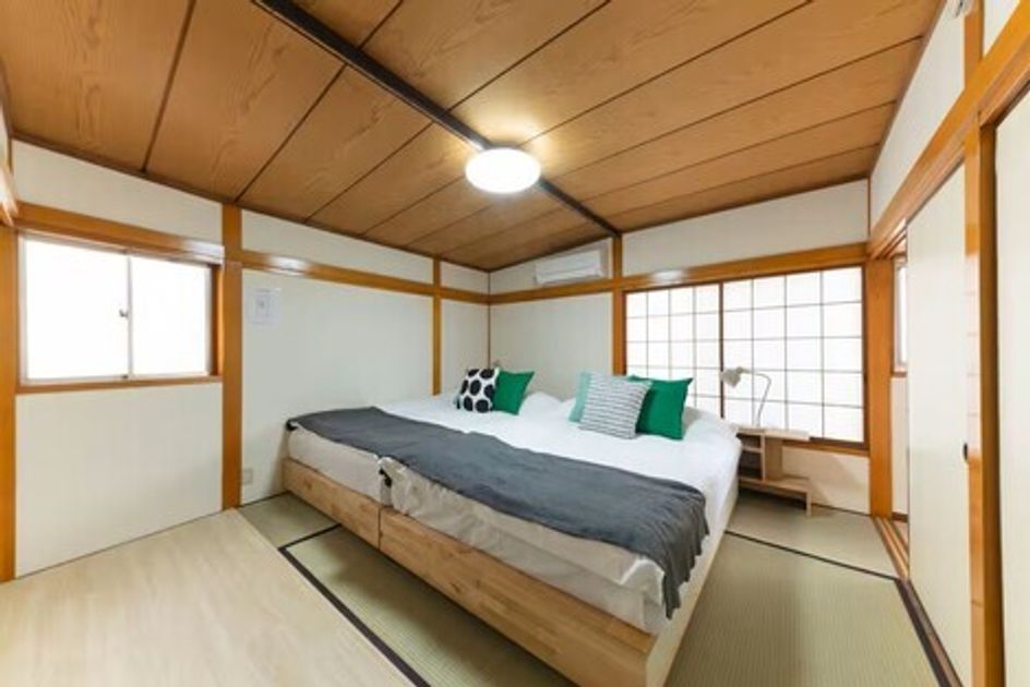 Naikan5 20260507165148 945x630
