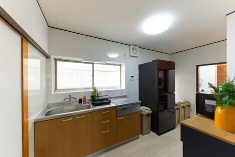 Naikan6 20260507165148 945x630