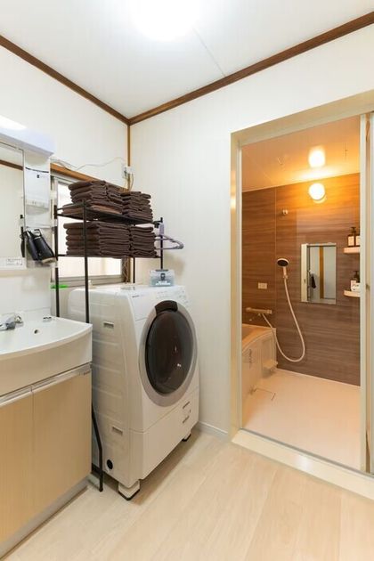 Naikan8 20260507165148 945x630