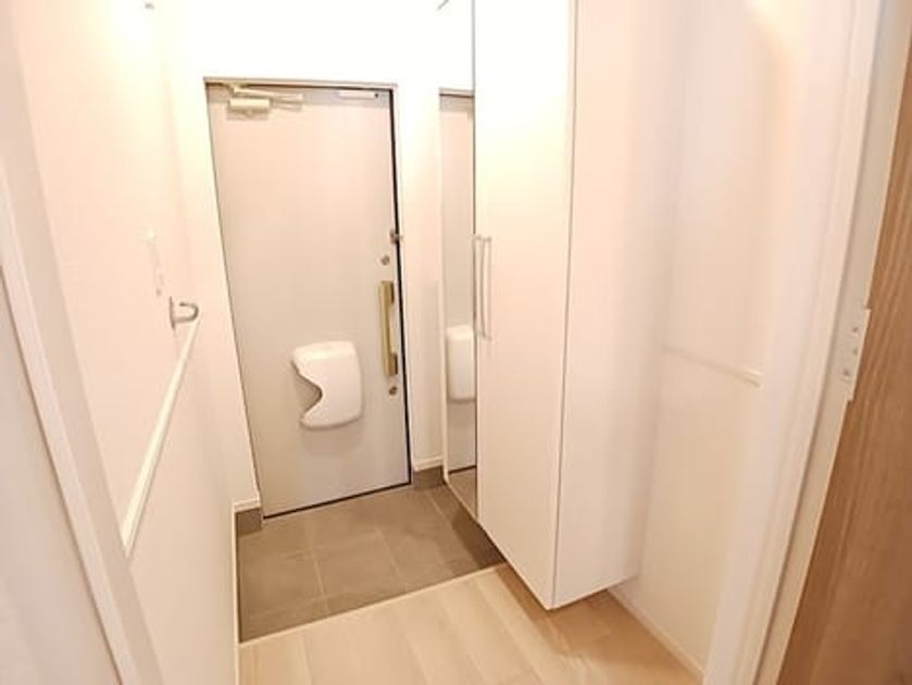 Naikan8 20260818000000 945x630