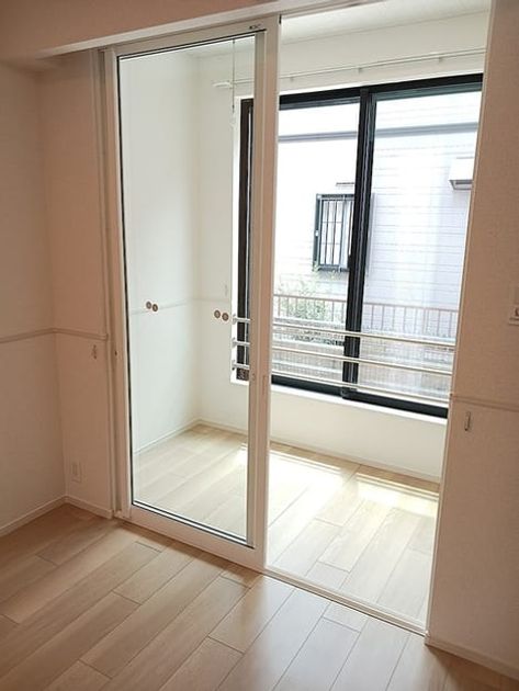 Naikan9 20260803000000 945x630