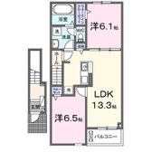 Madori 20240422000000 168x168