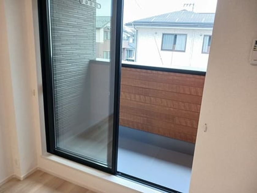 Naikan11 20240927000000 945x630