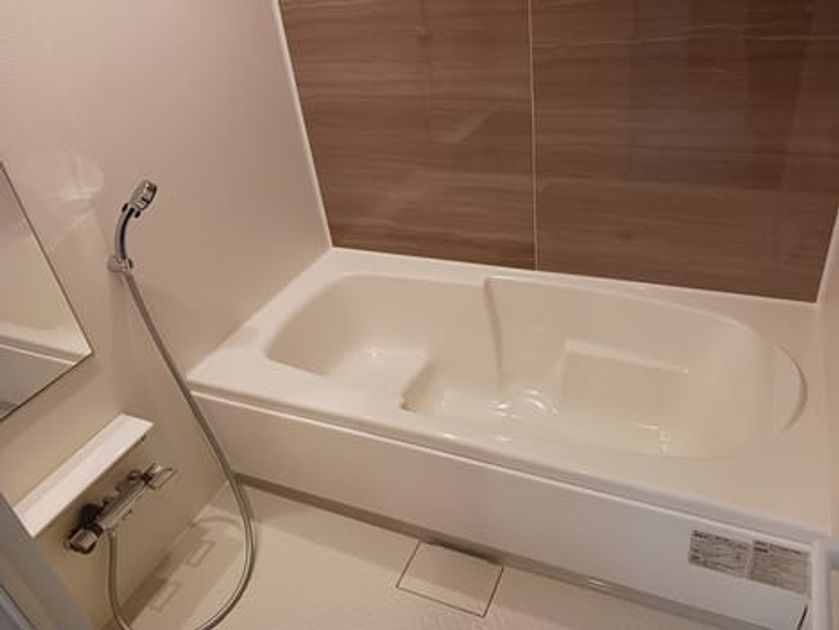 Naikan3 20240927000000 945x630