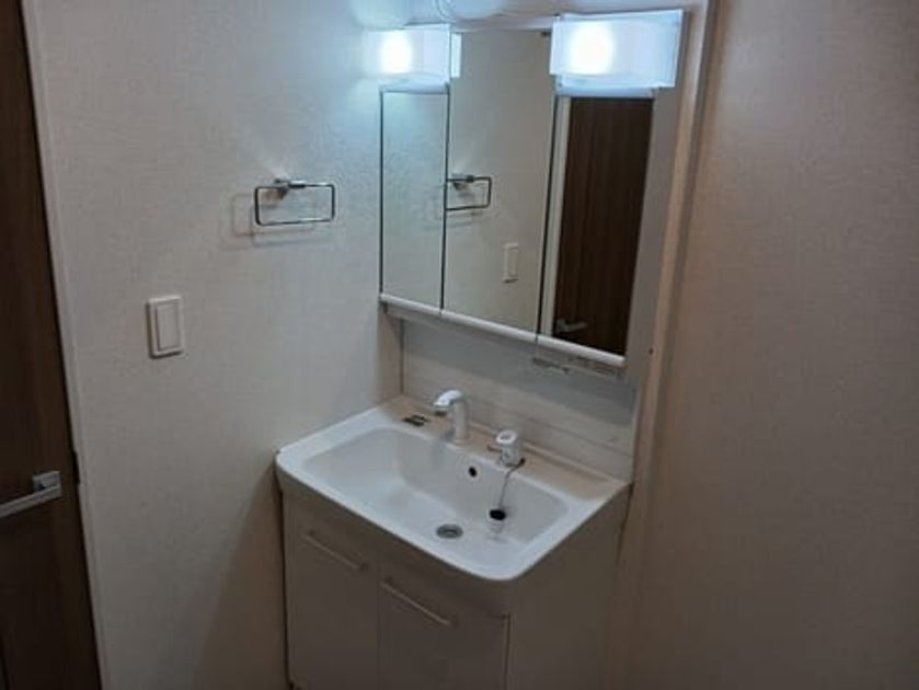 Naikan5 20240927000000 945x630