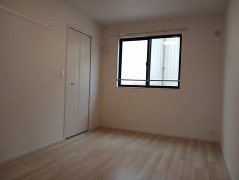 Naikan8 20240927000000 945x630