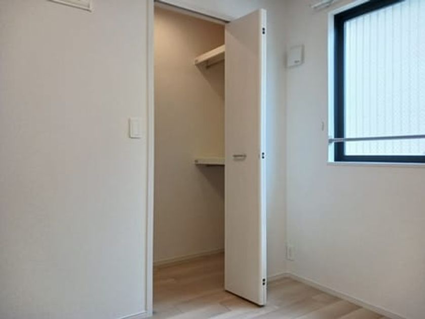 Naikan9 20240927000000 945x630
